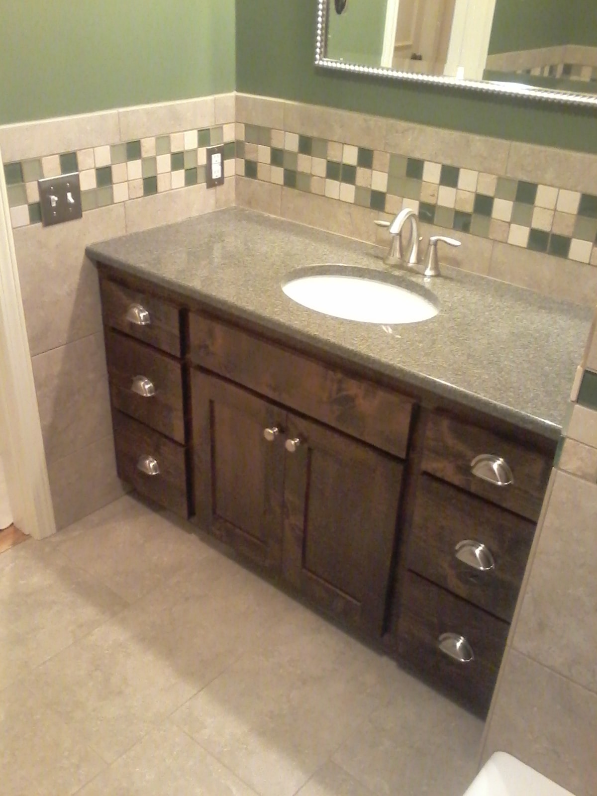Hamilton Bath new lavatory 3 My Remodeling Pro