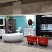 bathroom from booth 2017 home show