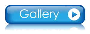 gallery a button