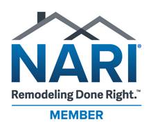 NARI-logo