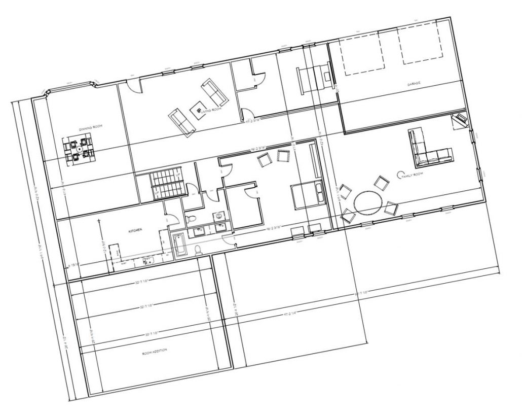 house-min-layout