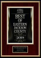 best of jackson county bathrooms