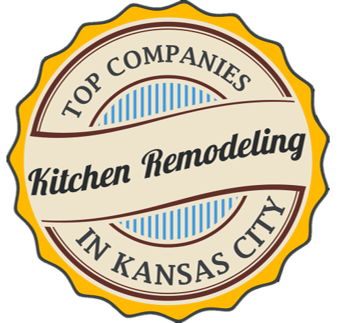 top 10 kitchen remodelers